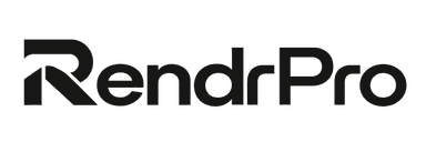 RendrPro