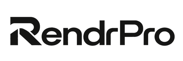 RendrPro
